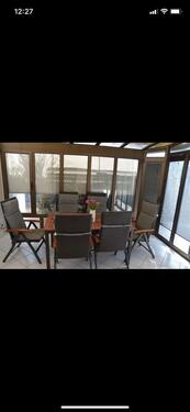 Foto - 6 Zimmer Reihenhaus zum Kaufen in Birkenfeld