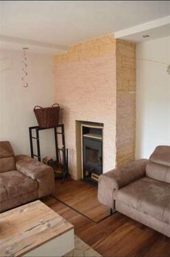 Foto - 6 Zimmer Reihenhaus in Birkenfeld