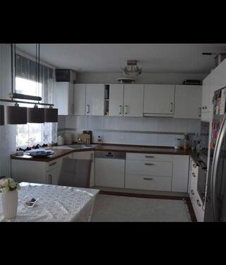 Foto - Reihenhaus in Birkenfeld zum Kaufen