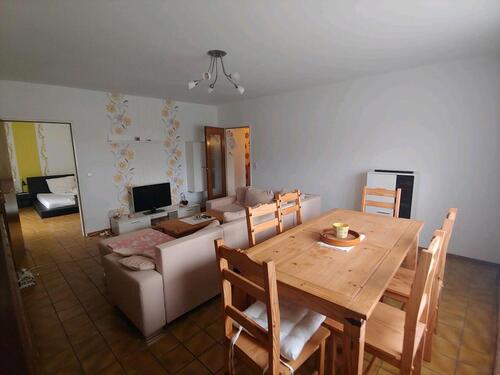 Foto - 6 Zimmer Einfamilienhaus zum Kaufen in Kassel