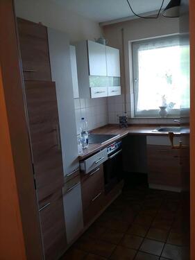 Foto - 6 Zimmer Einfamilienhaus in Kassel