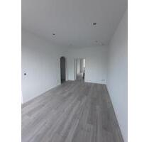 Sanierte 2,5 Zimmer Wohnung mit EBK in Essen-Rellinghausen