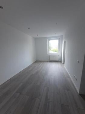 Foto - 2.5 Zimmer Etagenwohnung zur Miete in Essen