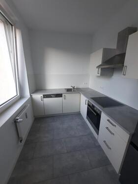 Foto - 2.5 Zimmer Etagenwohnung in Essen