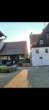 Foto - 6 Zimmer Doppelhaushälfte in Rottenburg am Neckar