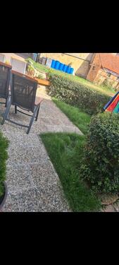 Foto - Doppelhaushälfte in Rottenburg am Neckar zum Kaufen