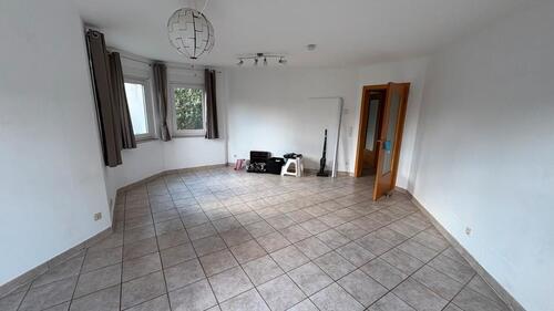 Foto - 3 Zimmer Terrassenwohnung in Isernhagen