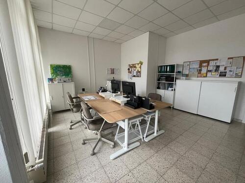 Foto - andere in Demmin