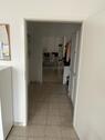 Foto - andere in Demmin zur Miete