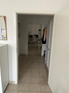 Foto - andere in Demmin zur Miete