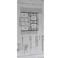 Eigentumswohnung - 219.000,00&nbsp;EUR Kaufpreis, ca.&nbsp; 70,00&nbsp;m&sup2; in Ludwigshafen am Rhein (PLZ: 67069) Edigheim