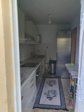 Foto - 3 Zimmer Etagenwohnung zum Kaufen in Ludwigshafen am Rhein