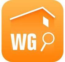 WG Zimmer in Haus - 325,00&nbsp;EUR Kaltmiete, ca.&nbsp; 105,00&nbsp;m&sup2; in Kirchberg an der Jagst (PLZ: 74592)