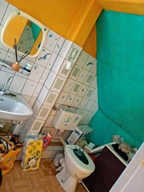 Foto - Reihenhaus in Helmstedt zum Kaufen