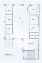 Foto - schöne helle Gewerbefläche - 20,00&nbsp;EUR Kaltmiete, ca.&nbsp; 20,00&nbsp;m&sup2;