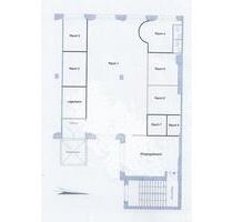 schöne helle Gewerbefläche - 20,00&nbsp;EUR Kaltmiete, ca.&nbsp; 20,00&nbsp;m&sup2; in Berlin (PLZ: 12047) Neukölln