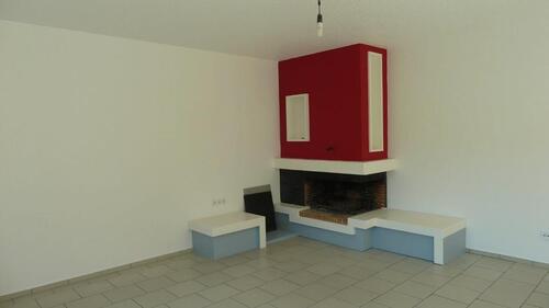 Foto - Maisonettenwohnung in Saarbrücken zur Miete