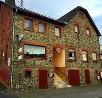 Gemütliches Doppelzimmer in Ötzingen Ideal für Paare Berufstätige