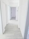 Foto - Helle Etagenwohnung nahe Sterkrader Bahnhof und Stadtmitte, zentrale Lage