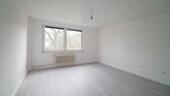 Foto - 3.5 Zimmer Etagenwohnung in Oberhausen