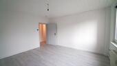 Foto - Etagenwohnung in Oberhausen zur Miete