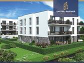 Foto - Erstbezug – Exklusive Mietwohnung mit sonnigem Südwest-Balkon und eigenem Stellplatz!