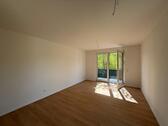 Foto - 3 Zimmer Dachgeschoßwohnung in Bad Doberan