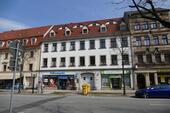 Foto - 3 RWE, Maisonette, im Herzen von Pirna, mit Whirlpool & Lift!!! ab 01.08.2026 zu vermieten.