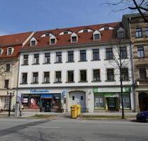 3 RWE, Maisonette, im Herzen von Pirna, mit Whirlpool & Lift!!! ab 01.08.2026 zu vermieten.