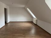 Foto - 3 Zimmer Maisonettenwohnung in Pirna