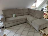 Foto - Maisonettenwohnung in Pirna zur Miete