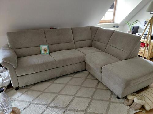 Foto - Maisonettenwohnung in Pirna zur Miete