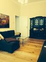 Foto - 2 Zimmer Etagenwohnung in Berlin