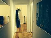 Foto - Etagenwohnung in Berlin zur Miete