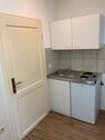 Foto - 1 Zi- Appartement in Abenberg - 310,00&nbsp;EUR Kaltmiete, ca.&nbsp; 13,00&nbsp;m&sup2;