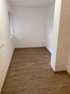 Foto - 1 Zimmer Erdgeschoßwohnung zur Miete in Abenberg