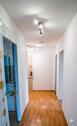 Foto - 2 Zimmer Etagenwohnung zum Kaufen in Radolfzell am Bodensee