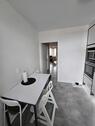 Foto - 3 Zimmer Etagenwohnung zum Kaufen in Ratingen