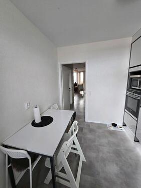 Foto - 3 Zimmer Etagenwohnung zum Kaufen in Ratingen