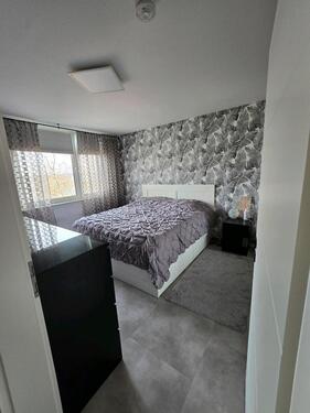 Foto - Etagenwohnung in Ratingen zum Kaufen
