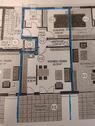 Foto - 2. Zimmer Erdgeschosswohnung Ingolstadt-Südost