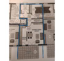 2. Zimmer Erdgeschosswohnung Ingolstadt-Südost