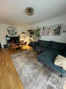 Foto - Erdgeschoßwohnung in Ingolstadt zum Kaufen