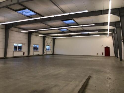 Foto - andere in Zossen zur Miete