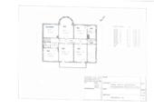 Foto - Büroräume in individueller Größe + sympathische Bürogemeinschaft