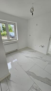 Foto - 3 Zimmer Wohnung Zentrum Obertraubling