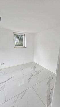 Foto - Etagenwohnung zur Miete in Neutraubling