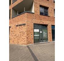 Ladenlokal Iserlohner Innenstadt, ca. 32 m² - Schwerte