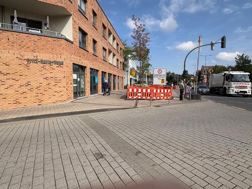 Foto - andere zur Miete in Schwerte