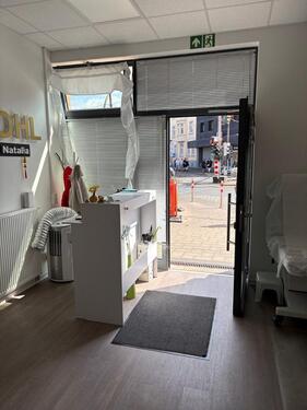 Foto - andere in Schwerte